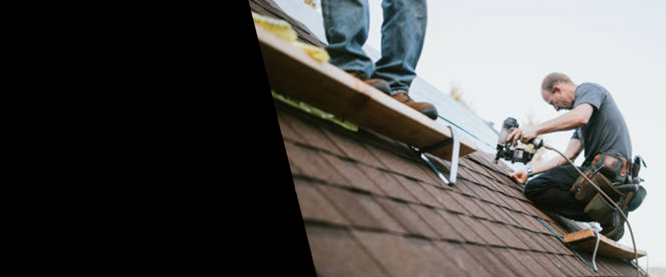 Perrysville Roofing Contractors